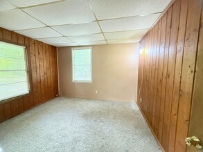 6010 Sewell St in Pensacola, FL - Building Photo - Building Photo