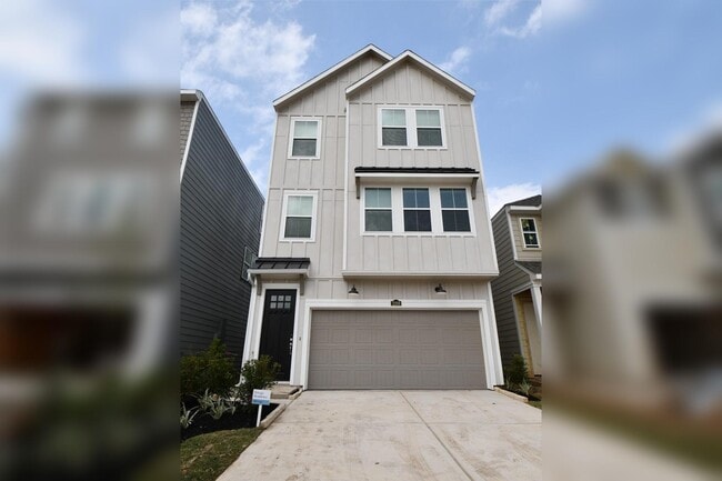 property at 2209 Via Laura Ln