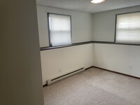 2237 Springbrook Ct photo'