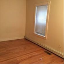65 Preble St, Unit #1 in Boston, MA - Building Photo - Building Photo