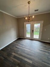 217 Carl Nichols Dr in Pelham, AL - Building Photo - Building Photo