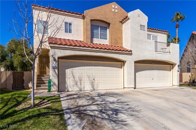 property at 539 Meadbury Dr