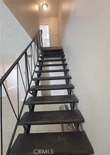 4505 Canoga St in Montclair, CA - Building Photo - Building Photo