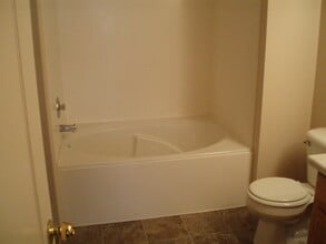 195 E Fiddlers Canyon Rd in Cedar City, UT - Building Photo - Building Photo