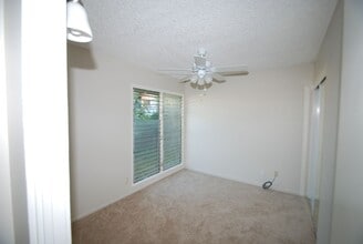 1219-1219 Kuokoa St in Pearl City, HI - Building Photo - Building Photo