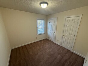 105 Apache Dr in Nashville, NC - Building Photo - Building Photo