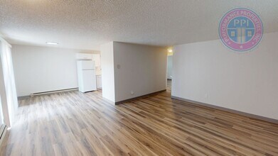 1507-1507 SW Evans St in Portland, OR - Building Photo - Building Photo