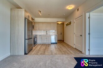 30 Sage Hill Walk NW in Calgary, AB - Building Photo - Building Photo