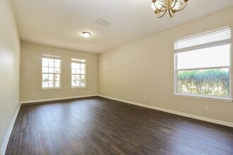1449 Madison Ivy Cir in Apopka, FL - Building Photo - Building Photo