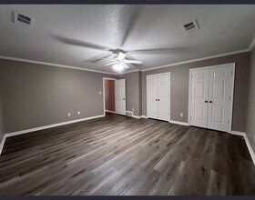 258 Lombardy Pl in Memphis, TN - Building Photo - Building Photo