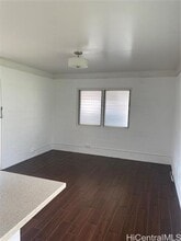 1733 Nanea St in Honolulu, HI - Building Photo - Building Photo
