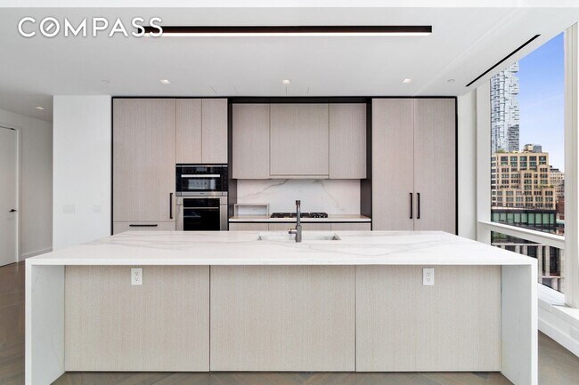 111 Murray Street-Unit -16-B in New York, NY - Building Photo - Building Photo