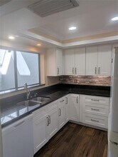 4313 Woodmans Chart Rd in Sarasota, FL - Building Photo - Building Photo