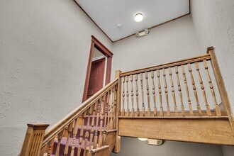 41 Orkney Rd in Boston, MA - Building Photo - Building Photo