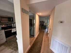 16 Shadow Moss Pl in North Myrtle Beach, SC - Building Photo - Building Photo