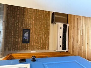 4104 N Mozart St in Chicago, IL - Building Photo - Building Photo