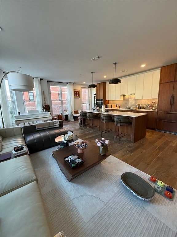 566 Columbus Ave in Boston, MA - Building Photo - Building Photo