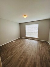 7205 Timbercreek Dr in San Antonio, TX - Building Photo - Building Photo