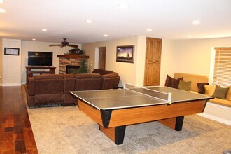54 E 750 S, Unit Basement Apartment in Lehi, UT - Building Photo - Building Photo