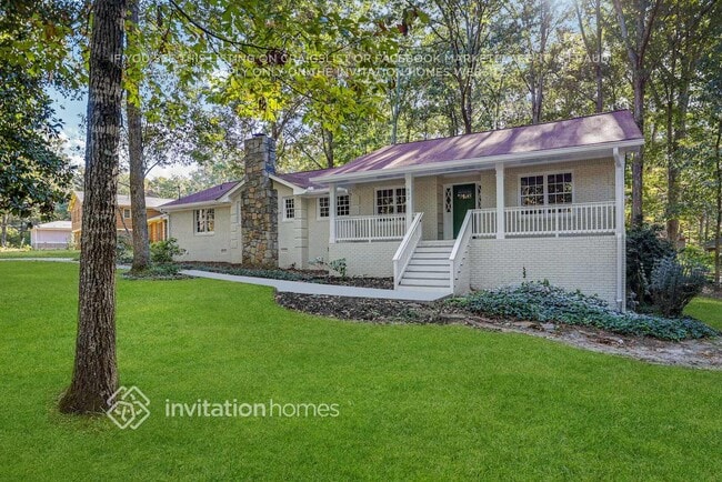 492 Summit Dr in Orange Park, FL - Building Photo - Building Photo