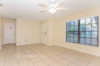 11130 Stafford Ln in Riverview, FL - Building Photo - Building Photo