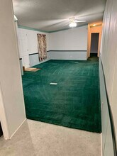 322 Beaver Creek Dr in Commerce, GA - Building Photo - Building Photo