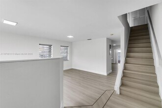 6514 SW 128th Pl in Miami, FL - Building Photo - Building Photo