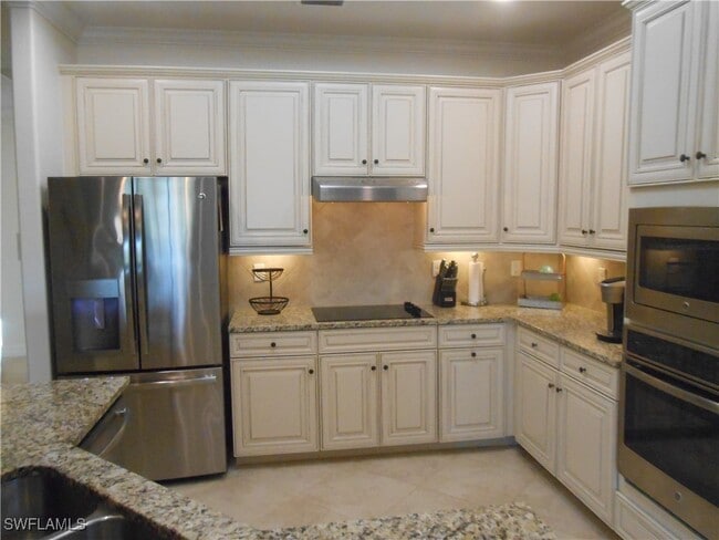 property at 28628 Derry Ct