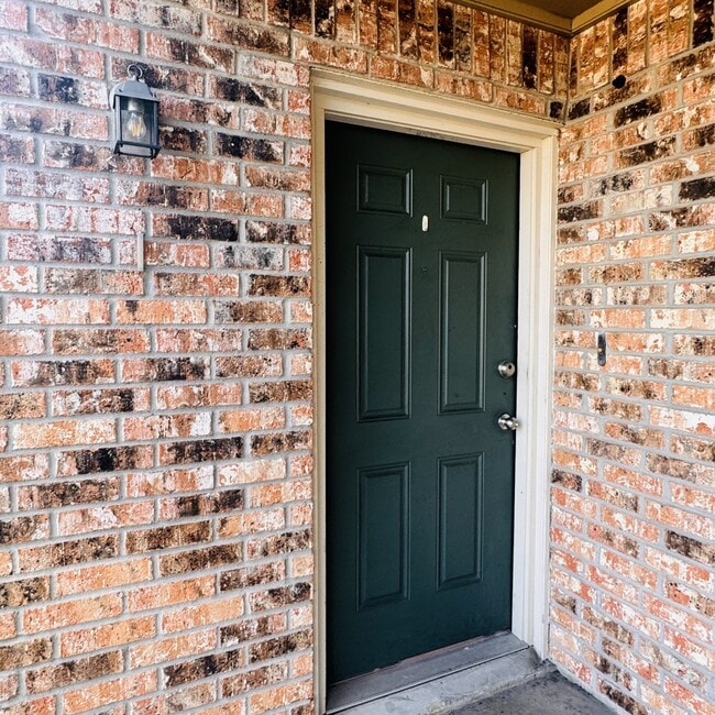 property at 6824 Camden Ln