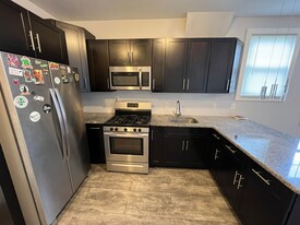 79 Smith St, Unit 1R