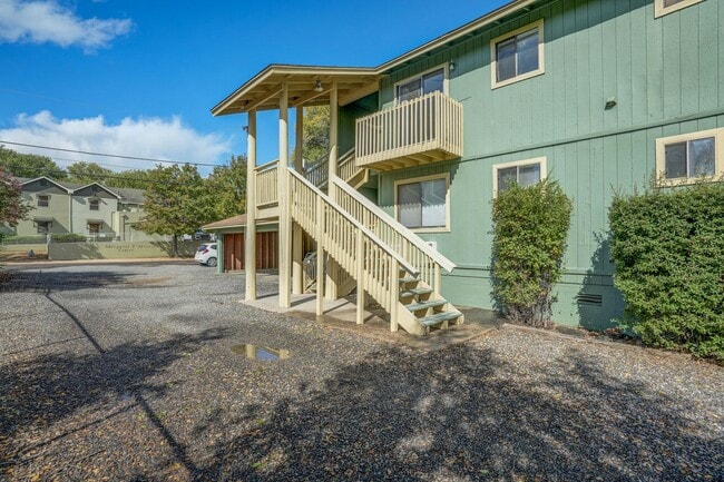 property at 845 Sunset Ave