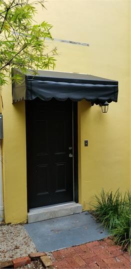 property at 50-3549 Loquat Ave