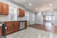 426 S 56th St photo'