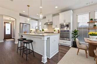 309 Palamedes St in The Colony, TX - Building Photo - Building Photo