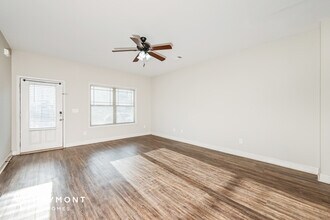 1029 Allegiance Dr in Locust Grove, GA - Building Photo - Building Photo