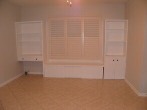 212 Priscilla Dr in Fort Walton Beach, FL - Building Photo - Building Photo