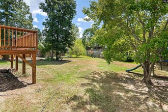 318 Glen Rose Cir in Irmo, SC - Building Photo - Building Photo