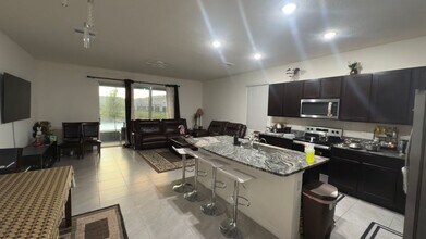 32474 Turtle Grace Lp in Wesley Chapel, FL - Building Photo - Building Photo