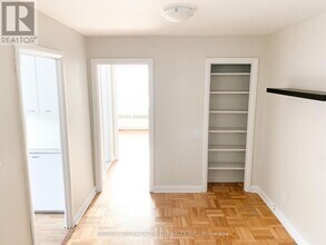 2846 Bloor St W in Toronto, ON - Building Photo - Building Photo