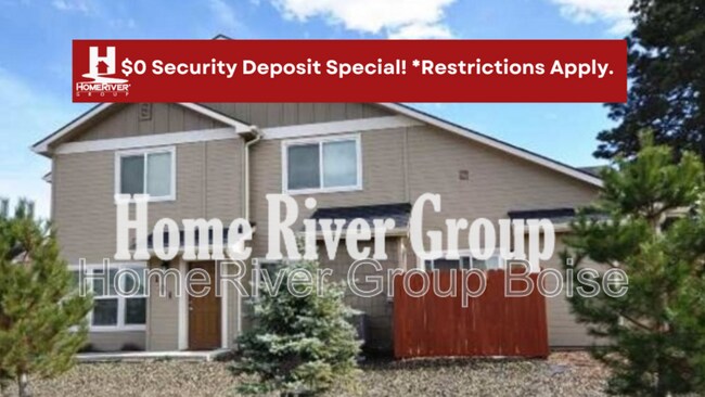 property at 4795 N Morninggale Dr