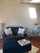 457 Clubhouse Dr in Aptos, CA - Building Photo - Building Photo