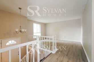 8714 Eaglewind Dr in Charlotte, NC - Building Photo - Building Photo