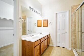 227 Creekwood Dr in Princeton, TX - Building Photo - Building Photo