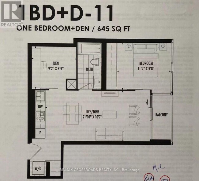 158 Front St E in Toronto, ON - Building Photo - Building Photo