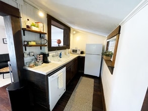 333 State St in Helena, MT - Foto de edificio - Building Photo