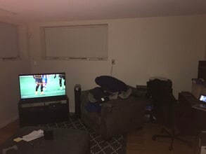 735 Annadale Rd, Unit 1st floor in Staten Island, NY - Building Photo - Building Photo