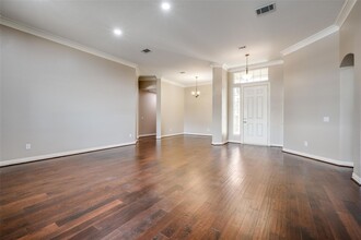 10104 Soriano St in Denton, TX - Building Photo - Building Photo