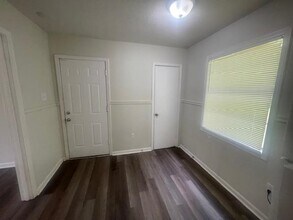 2240 Lisa Ave in Memphis, TN - Building Photo - Building Photo