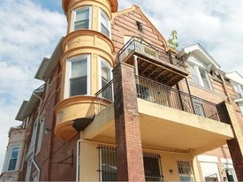 6 Units | Near Temple Univ Apartments