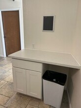 455 Vallejo St. in San Francisco, CA - Building Photo - Building Photo